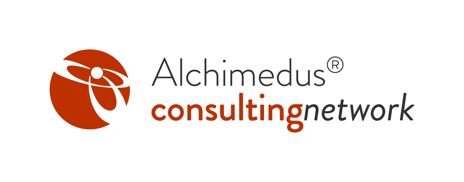 Alchimedus Consulting Network – Mitglied