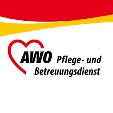 AWO Pflege- und Betreuungsdienste Lippe