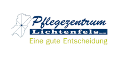 Pflegezentrum Lichtenfels