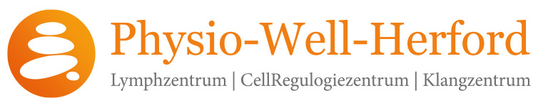 Physio-Well-Herford