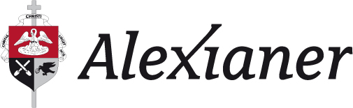 Recrutement international - Connecter talents et entreprises