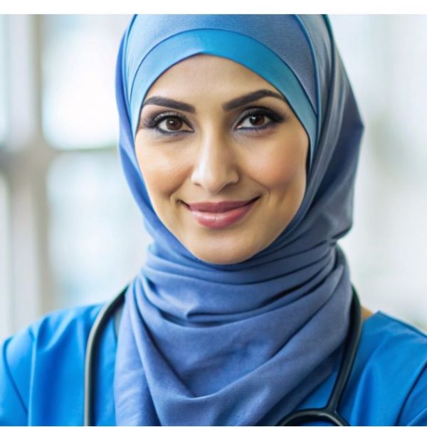 Integration internationaler Pflegeauszubildender: Herausforderungen, Chancen und Lösungsansätze in Deutschland