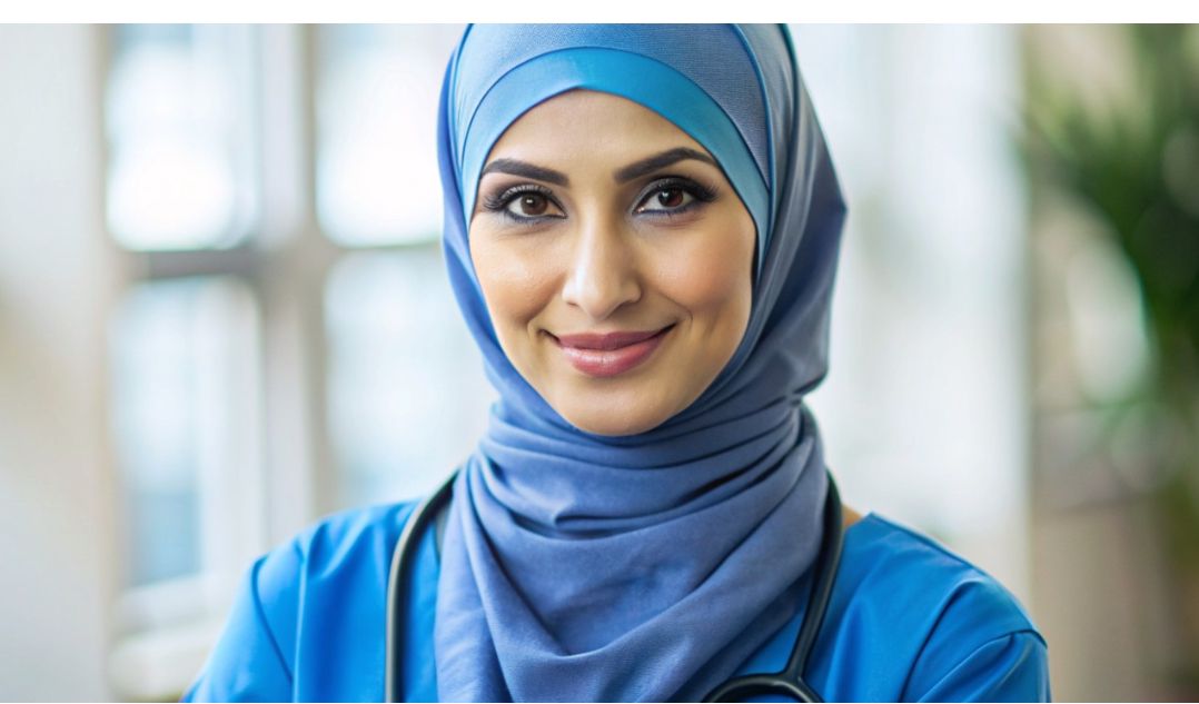 Integration internationaler Pflegeauszubildender: Herausforderungen, Chancen und Lösungsansätze in Deutschland