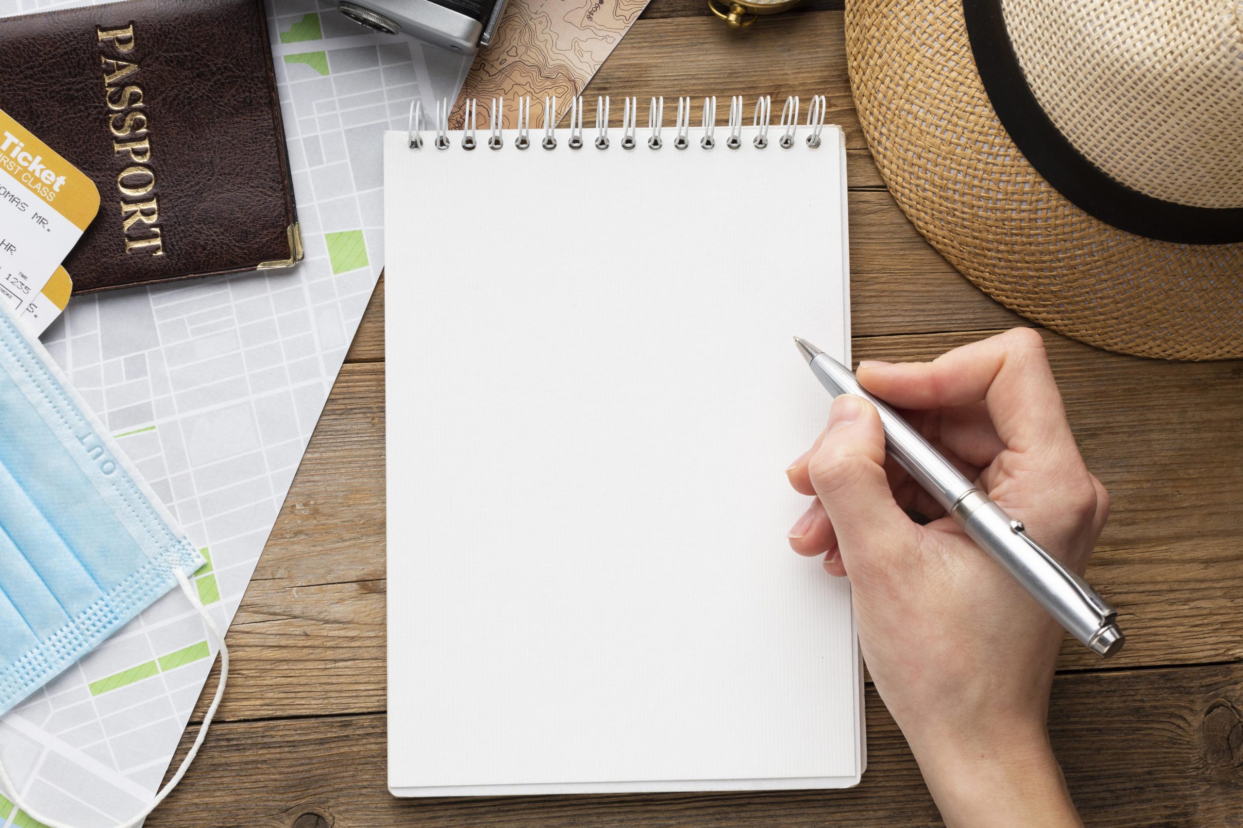 Personalberatung im Gesundheitswesen – Auswahl qualifizierter Fachkräfte