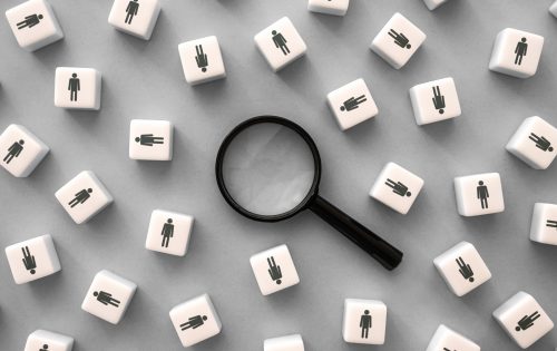 Personalberatung im Gesundheitswesen – Auswahl qualifizierter Fachkräfte