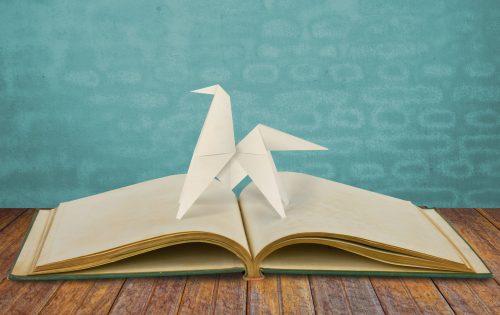OKOHO Schulung Deutsch & Berufssprache – begleitend zur Ausbildung.